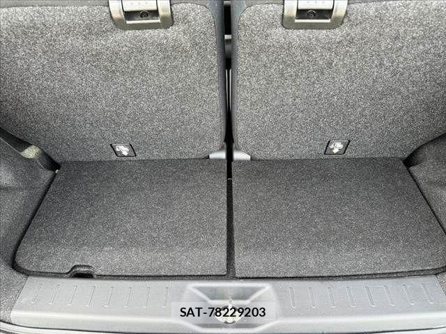 Daihatsu CAST 2015-10 8457148-19