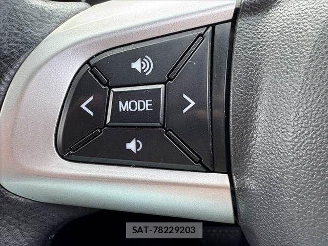 Daihatsu CAST 2015-10 8457148-21