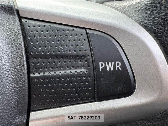 Daihatsu CAST 2015-10 8457148-22
