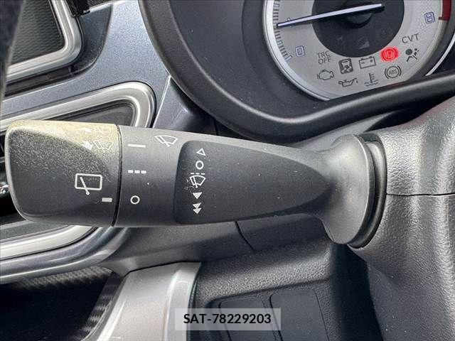 Daihatsu CAST 2015-10 8457148-23