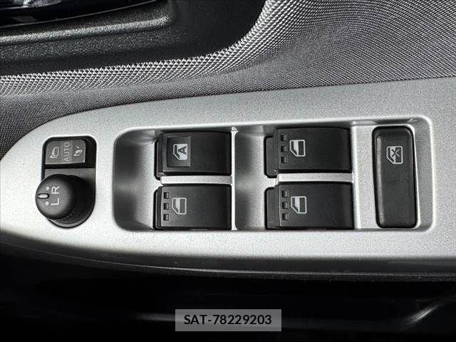 Daihatsu CAST 2015-10 8457148-24