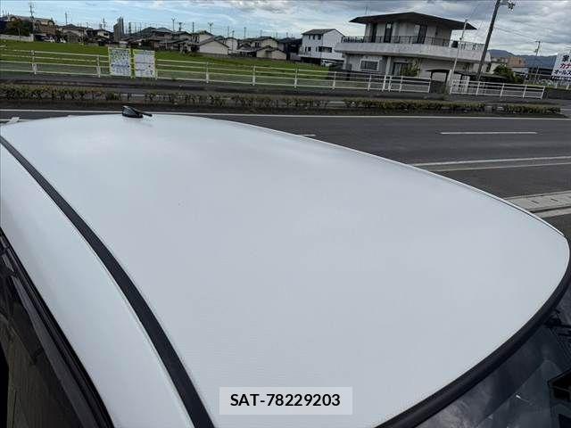 Daihatsu CAST 2015-10 8457148-25