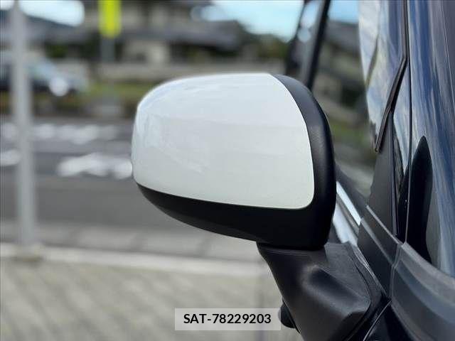 Daihatsu CAST 2015-10 8457148-28