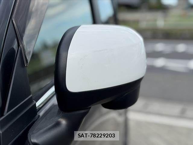 Daihatsu CAST 2015-10 8457148-29