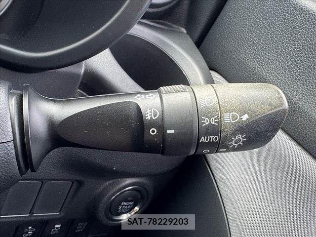 Daihatsu CAST 2015-10 8457148-6