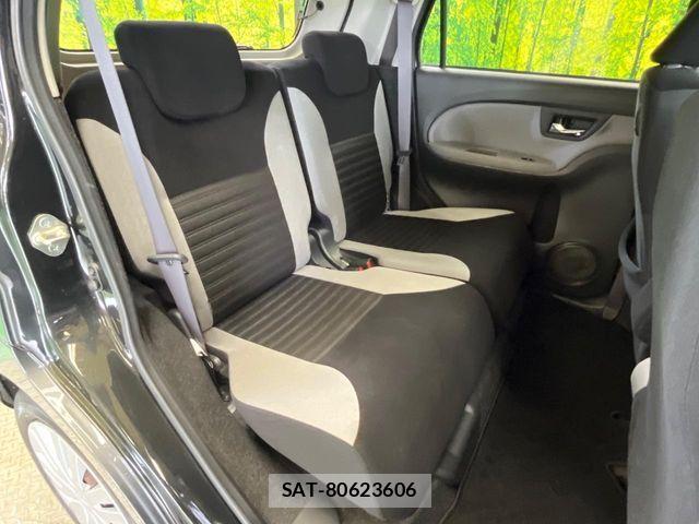 Daihatsu CAST 2019-08 8457145-9