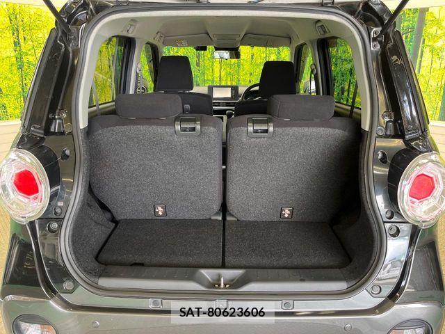 Daihatsu CAST 2019-08 8457145-10