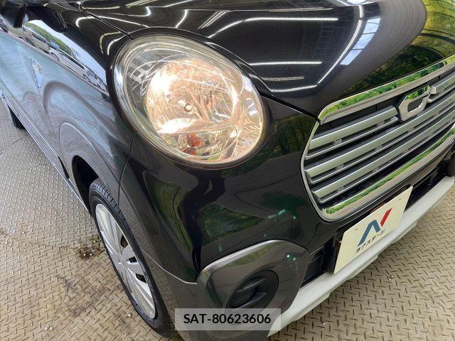 Daihatsu CAST 2019-08 8457145-11