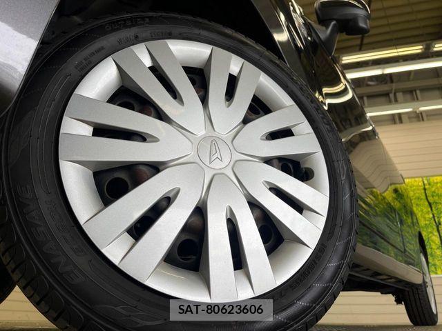 Daihatsu CAST 2019-08 8457145-12