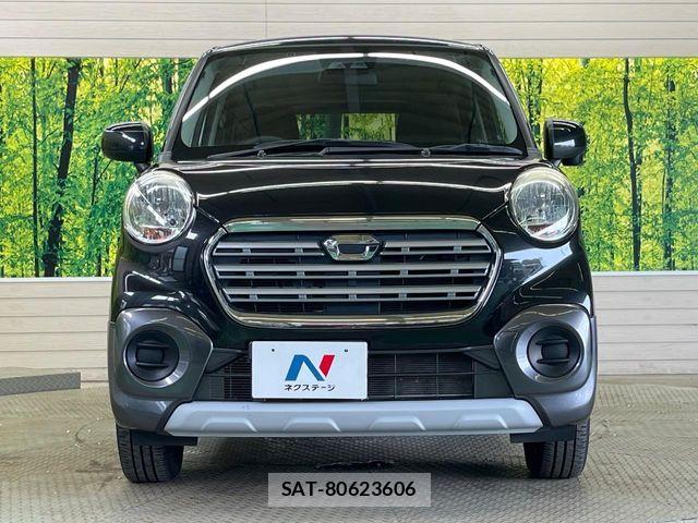 Daihatsu CAST 2019-08 8457145-13