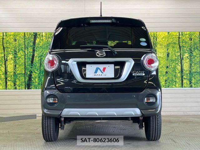 Daihatsu CAST 2019-08 8457145-14