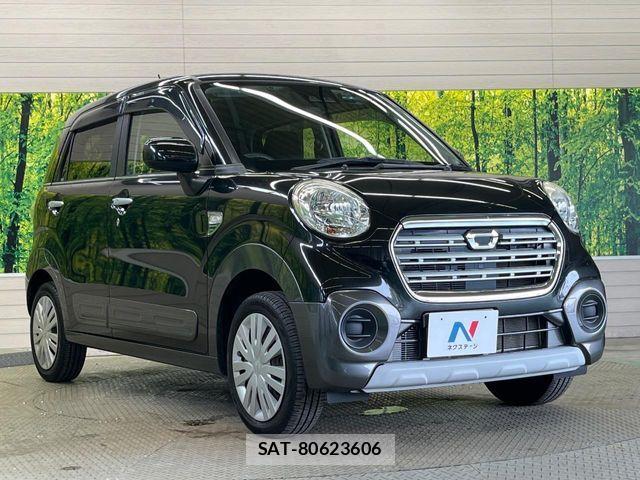 Daihatsu CAST 2019-08 8457145-15