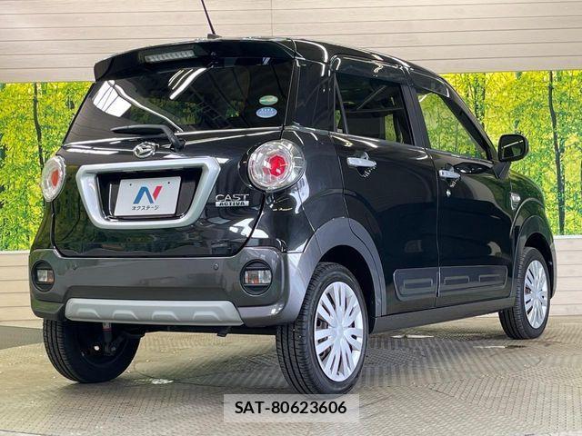 Daihatsu CAST 2019-08 8457145-16