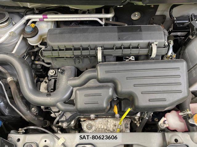 Daihatsu CAST 2019-08 8457145-17