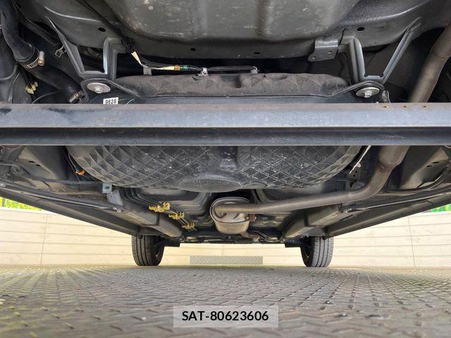 Daihatsu CAST 2019-08 8457145-18
