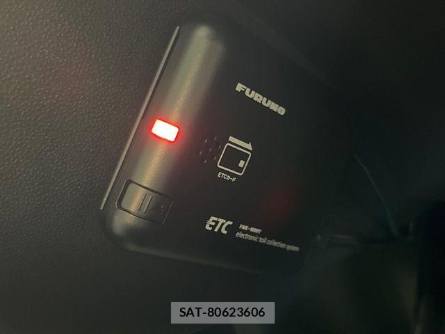 Daihatsu CAST 2019-08 8457145-7