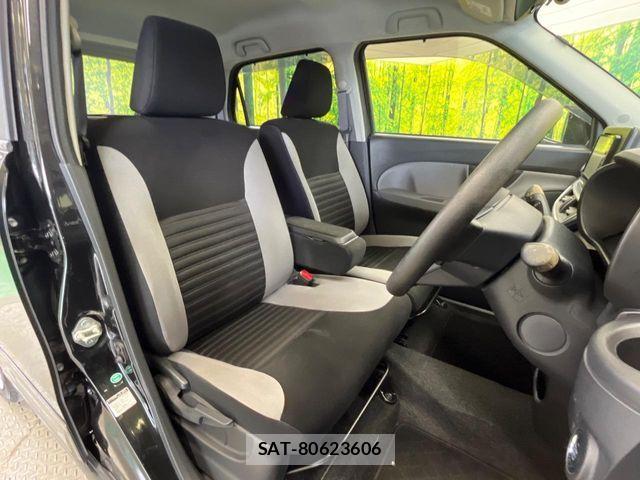 Daihatsu CAST 2019-08 8457145-8