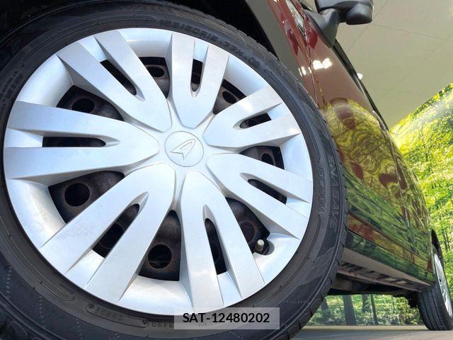 Daihatsu CAST 2015-10 8457144-12