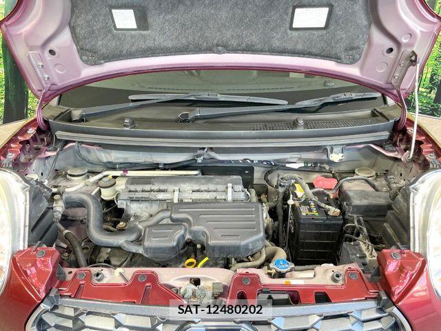 Daihatsu CAST 2015-10 8457144-17