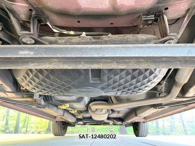 Daihatsu CAST 2015-10 8457144-18