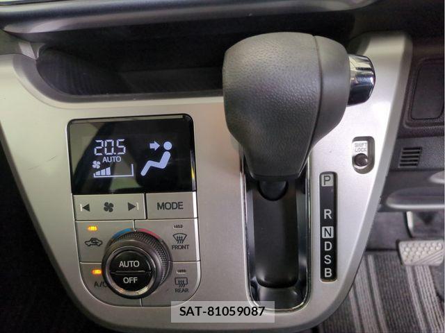 Daihatsu CAST 2016-03 8485143-10