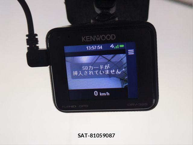 Daihatsu CAST 2016-03 8485143-14