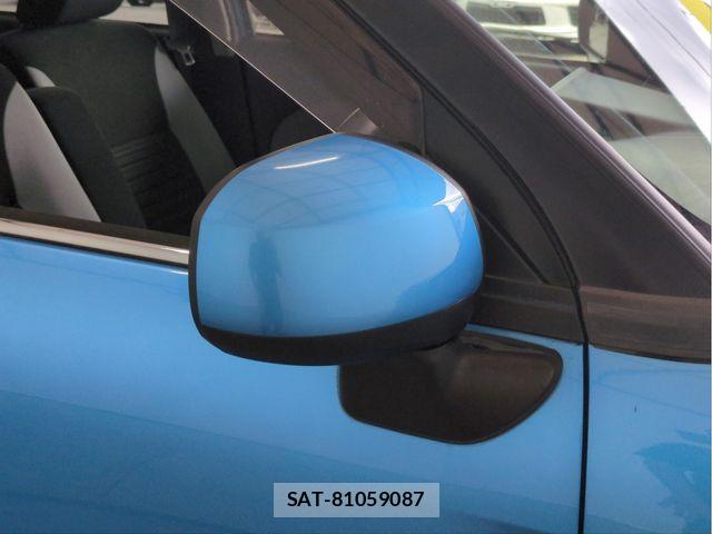 Daihatsu CAST 2016-03 8485143-22