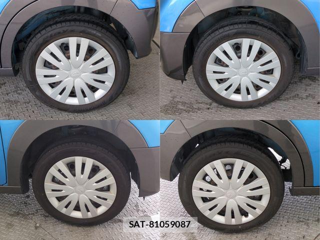 Daihatsu CAST 2016-03 8485143-23