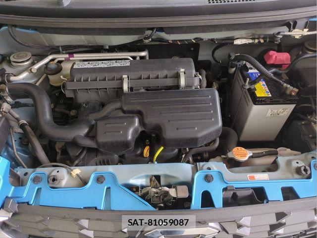 Daihatsu CAST 2016-03 8485143-24