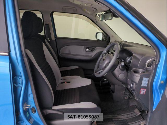 Daihatsu CAST 2016-03 8485143-25
