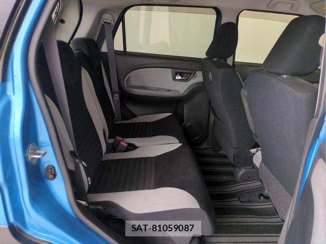 Daihatsu CAST 2016-03 8485143-26
