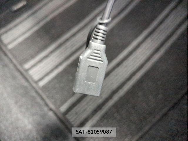 Daihatsu CAST 2016-03 8485143-27