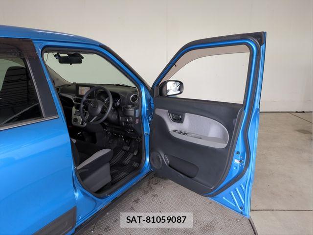 Daihatsu CAST 2016-03 8485143-28