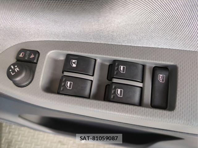 Daihatsu CAST 2016-03 8485143-29