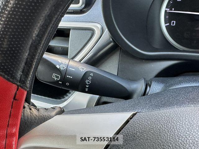 Daihatsu CAST 2019-01 8524017-6