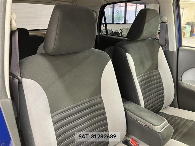 Daihatsu CAST 2016-02 8524018-13