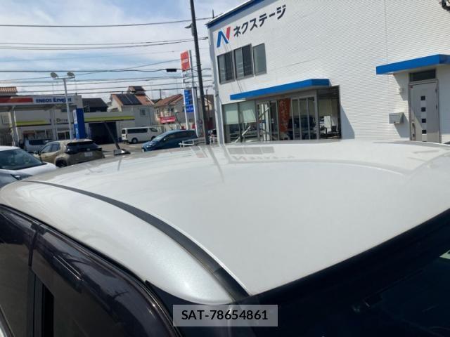 Daihatsu CAST 2015-09 8524021-10