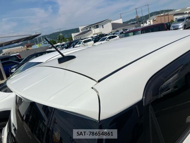 Daihatsu CAST 2015-09 8524021-11