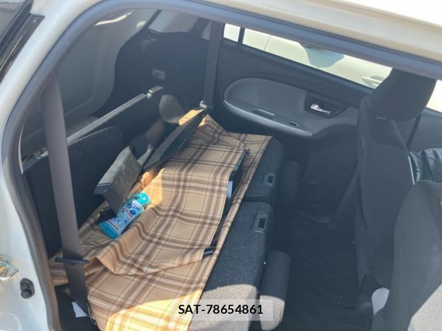 Daihatsu CAST 2015-09 8524021-15