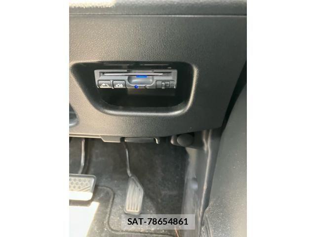 Daihatsu CAST 2015-09 8524021-19