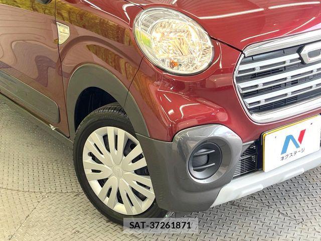 Daihatsu CAST 2019-12 8561381-10