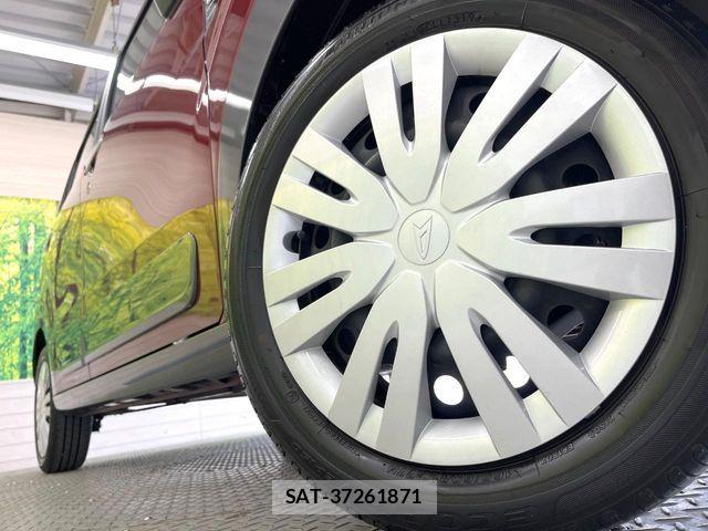 Daihatsu CAST 2019-12 8561381-11
