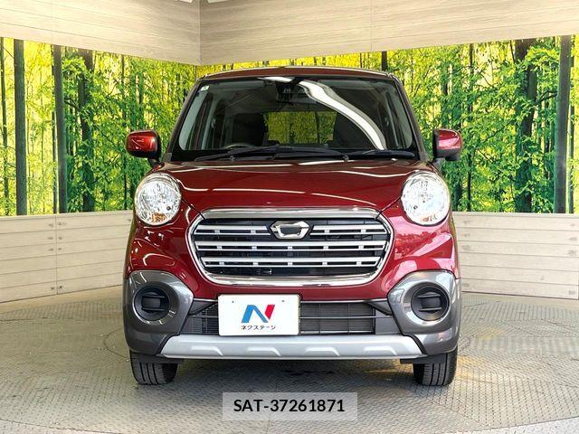 Daihatsu CAST 2019-12 8561381-13