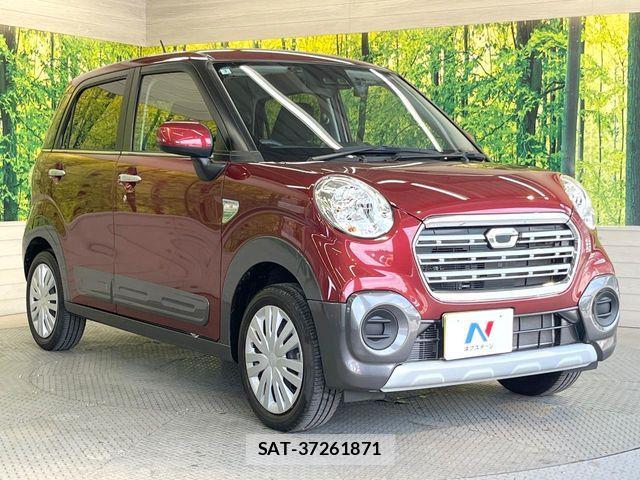 Daihatsu CAST 2019-12 8561381-15