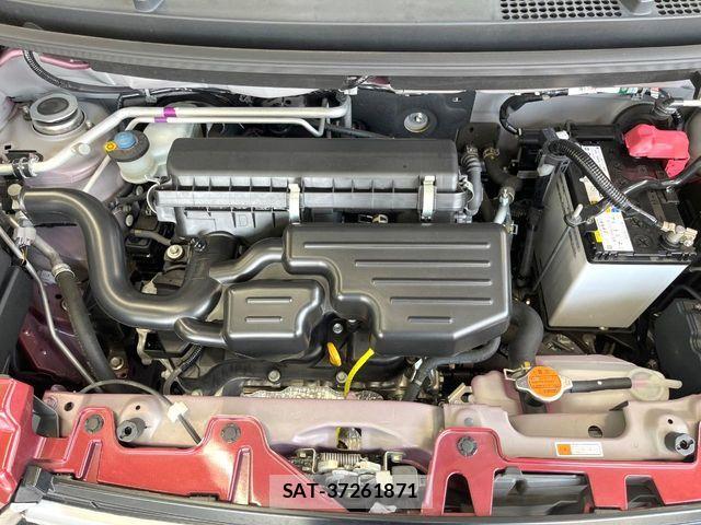Daihatsu CAST 2019-12 8561381-17