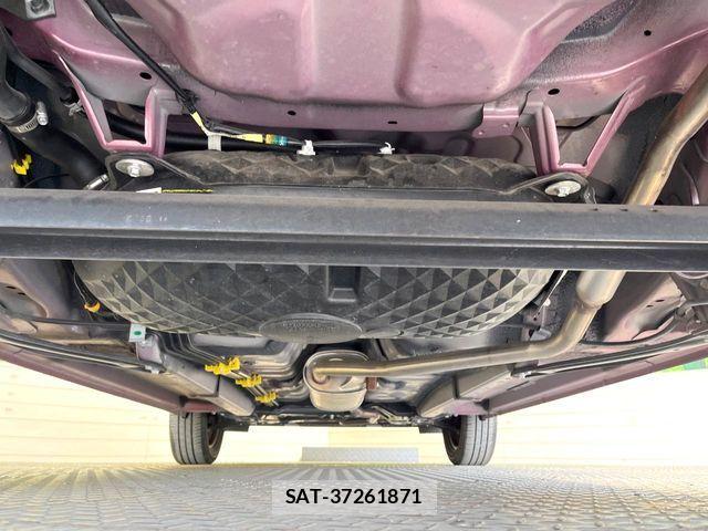 Daihatsu CAST 2019-12 8561381-18