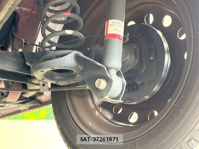 Daihatsu CAST 2019-12 8561381-19