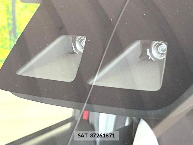 Daihatsu CAST 2019-12 8561381-3