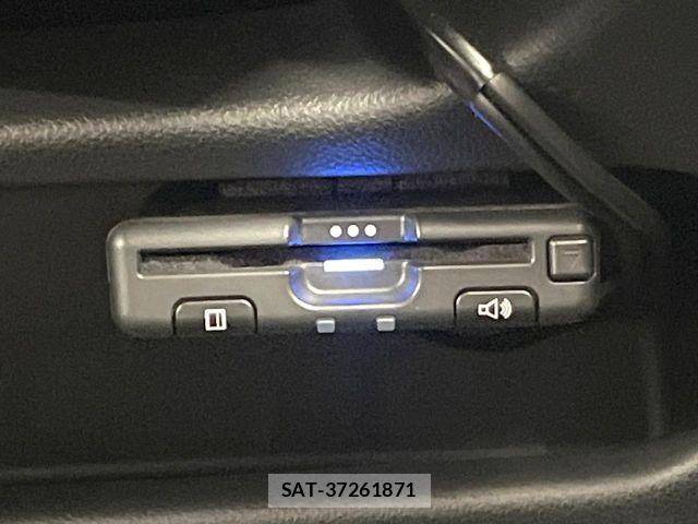 Daihatsu CAST 2019-12 8561381-5