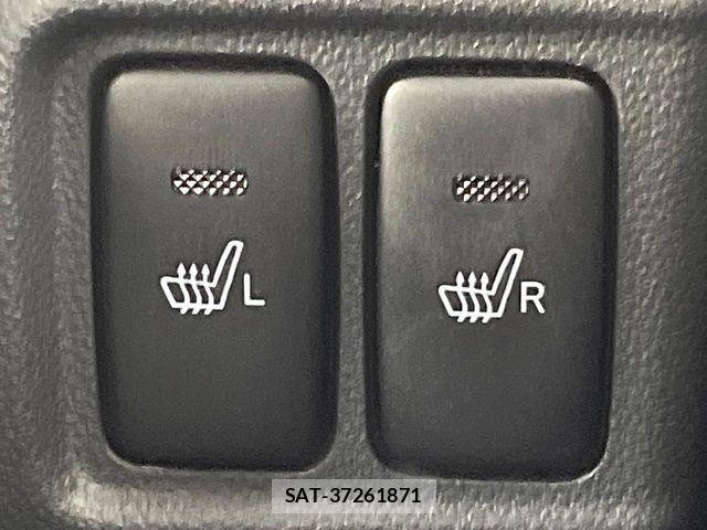 Daihatsu CAST 2019-12 8561381-6